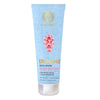 Aceite Corporal Blanco espeso BioCryo anticelulitis Natura Sibérica 200 ml