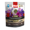 Potenciador de la floración Fertinagro 40 g