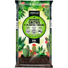 Sustrato Cactus Batlle 20 L