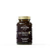 Askorbato K - Vitamina C Hifas da Terra 30 cápsulas