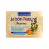 Jabon Natural Glicerina 100 Gr Ynsadiet