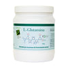 L-Glutamina 100% Natural 504g