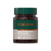 Coenzima B12 1500 Mcg Plus 90 Tabletas Bonusan