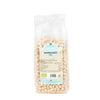 Garbanzos ECO Planeta Huerto 500 g