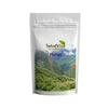 Hunza 400 g, Salud Viva