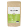 Ashwagandha en polvo ECO Planeta Huerto 125 g