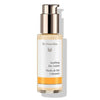 Crema de día Fluida Calmante Dr. Hauschka 50ml