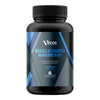 Bisglicinato magnesio Vecos 200 capsulas