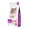Pienso para gatos esterilizados con aves Recipes 2 kg Catit