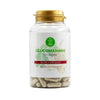 Cápsulas Glucomanano Adelgazantes The Konjac Shop 78g