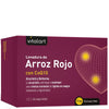 Arroz rojo COQ10 Vitalart 60 comp