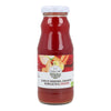 Zumo Multifrutas con Jengibre Eco-Salim 200ml