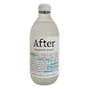 Hangover Agua AFTER 330ml