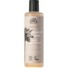 Champu Sweet Ginger Anticaspa Urtekram 250 Ml