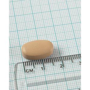 Complejo de Castaño de Indias