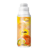 Cebo atrayente para avispas Ecofin BioFlower 150 ml