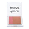 Polvos de Bronceado duo Ibiza Nights Benecos, 8g