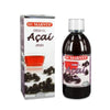 Zumo de Açai Marnys, 500 ml