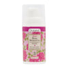 Sérum facial rosa mosqueta BIO Drasanvi, 30 ml