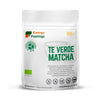 Té verde Matcha ECO Energy Feelings 100 g