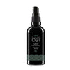 Tónico Le Jardin sauvage, Eleven Obi, 100ml