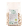Muesli natural ECO Planeta Huerto 375 g