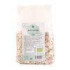 Muesli natural ECO Planeta Huerto 375 g