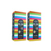 Pack 2x Jarabe infantil Dr. GB Hifas da Terra 250 ml