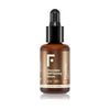 Sérum Autobronceador Chocolate Freshly 30 ml