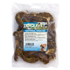 Snack natural para perros Cuellos de pollo Arquivet 250 g
