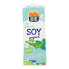 Bebida de Soja BIO Isola Bio 1 L