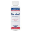 Zincatest 100ml