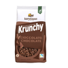 Muesli Krunchy Chocolate BIO Barnhouse 350 g