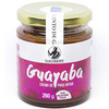 Mermelada de Guayaba Guachinerfe 260 g