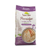 Porridge con manzana y avellanas BIO Sarchio 250 g