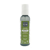 Aceite Corporal Reductor Moldeador y Tonificador con Argán y Café Verde BIO NaturaBIO Cosmetics 200 ml