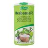 Herbamare Original A.Vogel 250 gr