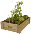 Cajonera cultivo Box L30 Hortalia 230 L
