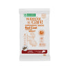 Snack perros con salmón Red Coat 160 g Nature's Protection