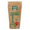 Bayas Goji Bio Naturgreen 200 g