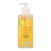 Jabón manos calendula Sonett 300ml