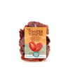 RAW Tomates secados al sol Terrasana 100 g