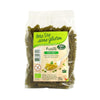 Fusilli de Guisante Sin Gluten Ma Vie Sans Gluten 250 g