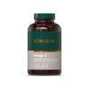 Omega-3 Bonusan 180 perlas