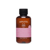 Gel suave de higiene íntima diario formato viaje, APIVITA 75 ml