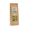 Laurel hojas Herbes del Molí 8 g