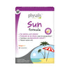 Sun Formula  30 Comp Physalis