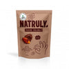 Cacao Soluble Natruly 225g