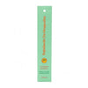 Incienso 100% natural repelente Auroshikha 15 varillas