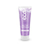 Mascarilla facial exfoliante "Glow Infusion" Ecoforia 75 Ml
